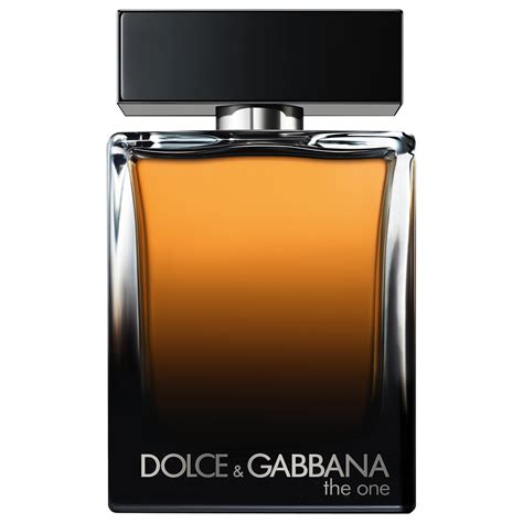 dolce gabbana the one eau de toilette 100 ml|dolce & gabbana the one for men.